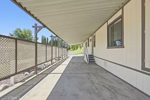 15181 Van Buren, Riverside, CA 92504 - Photo 44