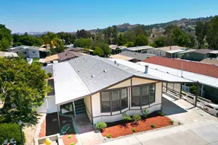 15181 Van Buren, Riverside, CA 92504 - Photo 46