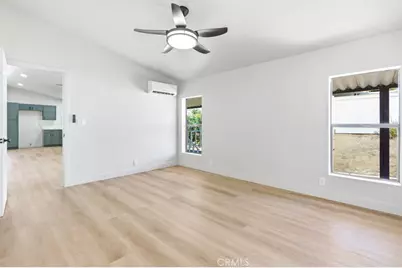 15181 Van Buren #262, Riverside, CA 92504 - Photo 22