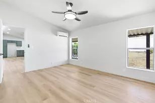 15181 Van Buren, Riverside, CA 92504 - Photo 22