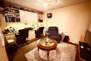 24167 Via Vargas Dr, Moreno Valley, CA 92553 - Photo 34