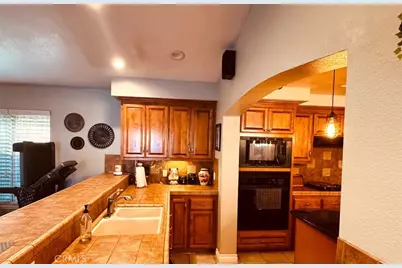 24167 Via Vargas Drive, Moreno Valley, CA 92553 - Photo 22