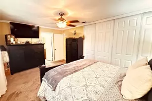 24167 Via Vargas Dr, Moreno Valley, CA 92553 - Photo 36
