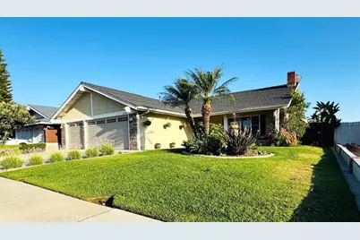 24167 Via Vargas Drive, Moreno Valley, CA 92553 - Photo 4