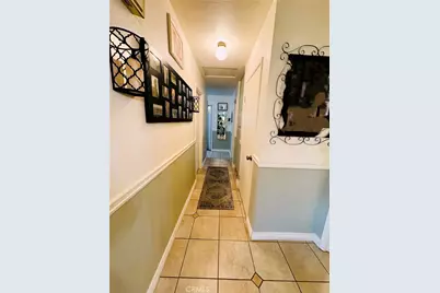 24167 Via Vargas Drive, Moreno Valley, CA 92553 - Photo 34