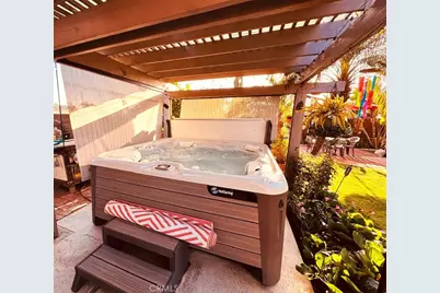 24167 Via Vargas Drive, Moreno Valley, CA 92553 - Photo 44