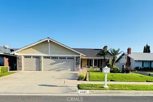 24167 Via Vargas Dr, Moreno Valley, CA 92553 - Photo 2