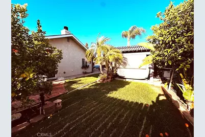 24167 Via Vargas Drive, Moreno Valley, CA 92553 - Photo 58