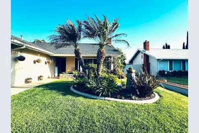 24167 Via Vargas Drive, Moreno Valley, CA 92553 - Photo 6