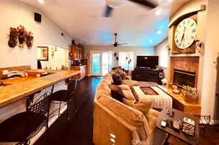 24167 Via Vargas Dr, Moreno Valley, CA 92553 - Photo 26