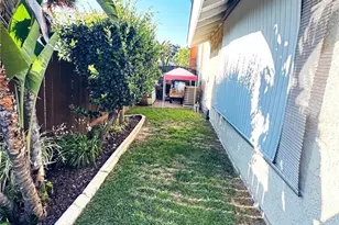 24167 Via Vargas Dr, Moreno Valley, CA 92553 - Photo 50