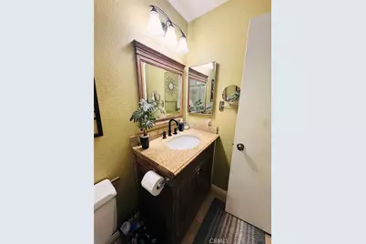 24167 Via Vargas Drive, Moreno Valley, CA 92553 - Photo 34
