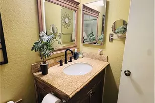 24167 Via Vargas Dr, Moreno Valley, CA 92553 - Photo 34