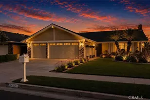 24167 Via Vargas Dr, Moreno Valley, CA 92553 - Photo 1