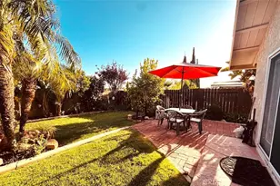 24167 Via Vargas Dr, Moreno Valley, CA 92553 - Photo 48