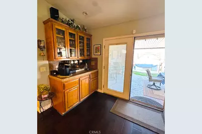 24167 Via Vargas Drive, Moreno Valley, CA 92553 - Photo 28