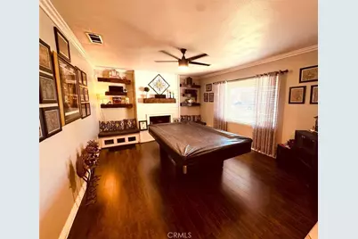 24167 Via Vargas Drive, Moreno Valley, CA 92553 - Photo 14