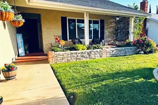 24167 Via Vargas Dr, Moreno Valley, CA 92553 - Photo 8