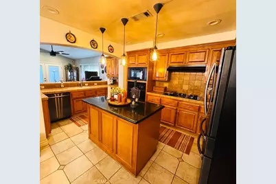 24167 Via Vargas Drive, Moreno Valley, CA 92553 - Photo 18