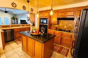 24167 Via Vargas Dr, Moreno Valley, CA 92553 - Photo 18