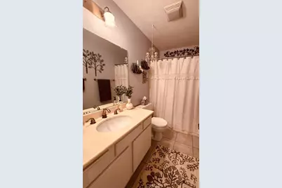24167 Via Vargas Drive, Moreno Valley, CA 92553 - Photo 36