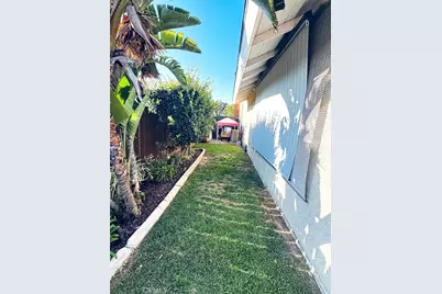 24167 Via Vargas Drive, Moreno Valley, CA 92553 - Photo 54
