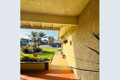24167 Via Vargas Drive, Moreno Valley, CA 92553 - Photo 10
