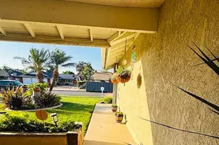 24167 Via Vargas Dr, Moreno Valley, CA 92553 - Photo 10