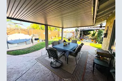 24167 Via Vargas Drive, Moreno Valley, CA 92553 - Photo 46