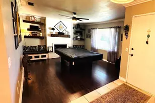 24167 Via Vargas Dr, Moreno Valley, CA 92553 - Photo 10