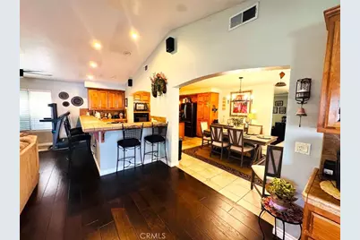 24167 Via Vargas Drive, Moreno Valley, CA 92553 - Photo 18
