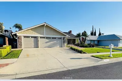24167 Via Vargas Drive, Moreno Valley, CA 92553 - Photo 4