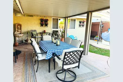 24167 Via Vargas Drive, Moreno Valley, CA 92553 - Photo 38