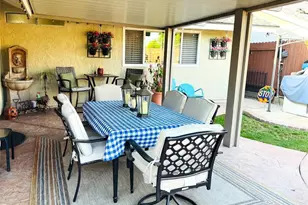 24167 Via Vargas Dr, Moreno Valley, CA 92553 - Photo 38