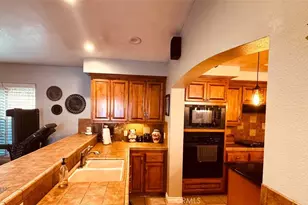 24167 Via Vargas Dr, Moreno Valley, CA 92553 - Photo 20