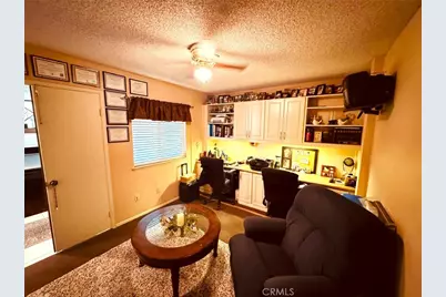 24167 Via Vargas Drive, Moreno Valley, CA 92553 - Photo 28