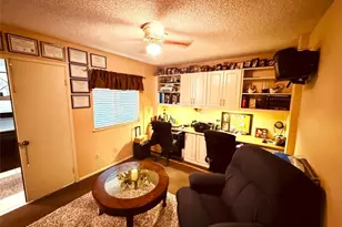 24167 Via Vargas Dr, Moreno Valley, CA 92553 - Photo 28