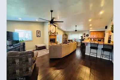 24167 Via Vargas Drive, Moreno Valley, CA 92553 - Photo 24