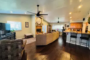 24167 Via Vargas Dr, Moreno Valley, CA 92553 - Photo 24