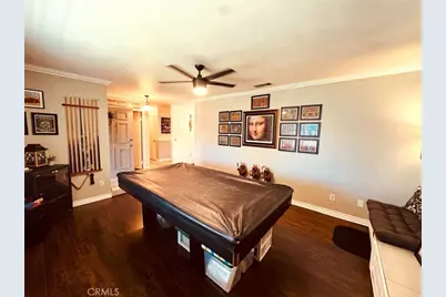 24167 Via Vargas Drive, Moreno Valley, CA 92553 - Photo 12
