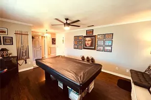 24167 Via Vargas Dr, Moreno Valley, CA 92553 - Photo 12