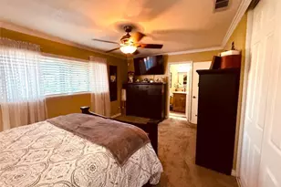 24167 Via Vargas Dr, Moreno Valley, CA 92553 - Photo 38