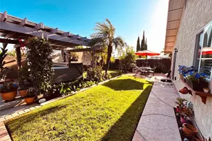 24167 Via Vargas Dr, Moreno Valley, CA 92553 - Photo 46