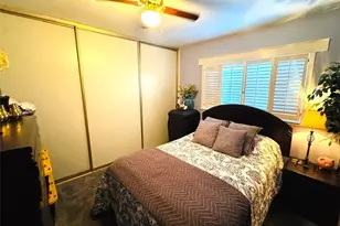 24167 Via Vargas Dr, Moreno Valley, CA 92553 - Photo 30
