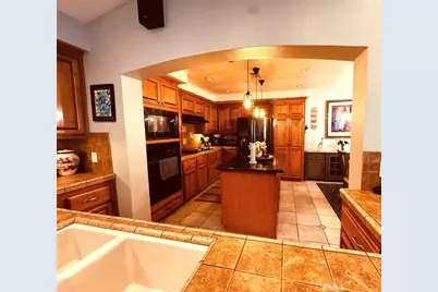 24167 Via Vargas Drive, Moreno Valley, CA 92553 - Photo 24