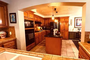 24167 Via Vargas Dr, Moreno Valley, CA 92553 - Photo 18