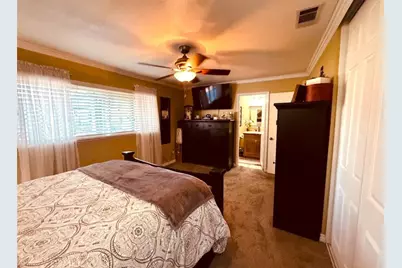 24167 Via Vargas Drive, Moreno Valley, CA 92553 - Photo 42