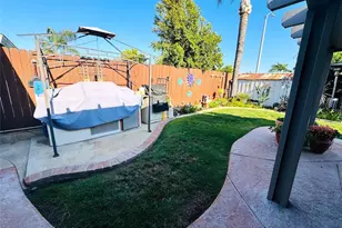 24167 Via Vargas Dr, Moreno Valley, CA 92553 - Photo 44