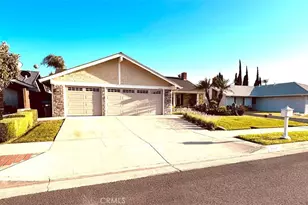24167 Via Vargas Dr, Moreno Valley, CA 92553 - Photo 1