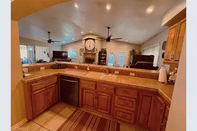 24167 Via Vargas Drive, Moreno Valley, CA 92553 - Photo 20